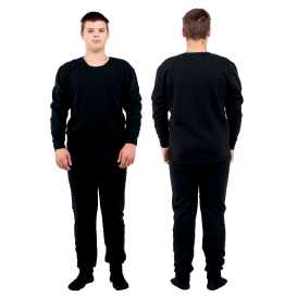 Изображение 25 стр (3).png